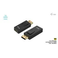 thunderbolt-to-usb-c-adapter-i-tec-dp2hdmi4k30hz-s55256477-bbs55256477.jpg