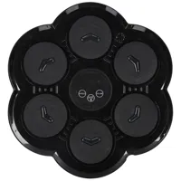 TARCZA-BOKSERSKA-TRENINGOWA-NA-SCIANE-TRENAZER-MUZYKA-LED-REKAWICE-9-TRYBOW__1300999__1200.jpg
