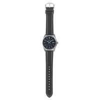 men-s-watch-casio-enticer-gent-black-s0800430-bbs0800430.jpg