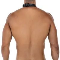 bl4ck08-c-ring-body-collar-blackleatherlike-one-size-3701705100008-cl3701705100008.jpg