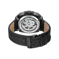police-smartwatch-watches-mod-pewge0040003-wwpewge0040003-wwpewge0040003.jpg