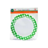 plate-set-disposable-12-units-s3616183-bbs3616183.jpg