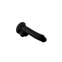 realistic-dildo-vscnovelty-black-m0400472-bbm0400472.jpg