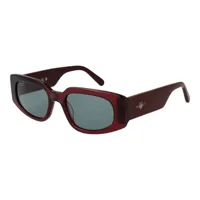 men-s-sunglasses-gant-ga00001-5366n-s72125256-bbs72125256.jpg