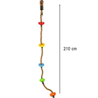 Lina-do-wspinaczki-hustawka-sznur-wspinaczkowy-z-wezlami-platformami-200cm__1242098__1200.jpg