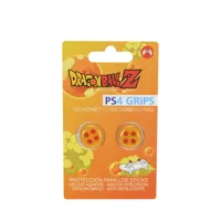 accessories-fr-tec-dbps4grips-s55162110-bbs55162110.jpg
