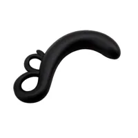 two-finger-g-spot-plug-silicone-black-cn-510702884-clcn-510702884.jpg