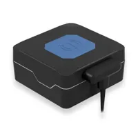 gps-navigator-teltonika-tmt250-m0811284-bbm0811284.jpg