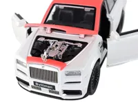 Auto-RC-1-20-Bialo-Czerwone-Samochod-Pilot__983766__1200.jpg