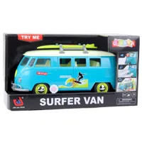 Samochod-Surfer-Van-Bus-Deska-Surfingowa-Swiatla-Dzwieki-Turkusowy__1251944__1200.jpg