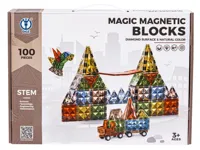 KLOCKI-MAGNETYCZNE-KONSTRUKCYJNE-DIAMENTOWE-WIEZA-POJAZDY-ZESTAW-100-EL__1184787__1200.jpg