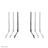 screen-table-support-neomounts-ds45-430bl19-75-s55292530-bbs55292530.jpg