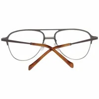 men-spectacle-frame-hackett-london-heb246-53175-s7221941-bbs7221941.jpg