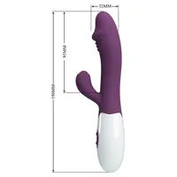 vibrator-snappy-30-functions-purple-bi-014173-a2-clbi-014173-a2.jpg