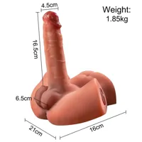zoe-semi-torso-with-vibration-and-thrusting-13-kg-sq-mar30046-clsq-mar30046.jpg