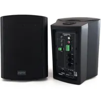 pc-speakers-approx-appspkbk-m0809656-bbm0809656.jpg