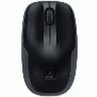 keyboard-and-mouse-logitech-920-003168-black-qwerty-s55268428-bbs55268428.jpg