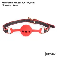 bondage-8-pcs-set-ib-045-clib-045.jpg
