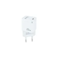 wall-charger-tooq-tqwc-pd20wt-white-20-w-m0812099-bbm0812099.jpg