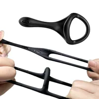 penis-ring-with-perianal-stimulator-8436626092938.jpg