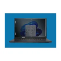 privacy-filter-for-monitor-kensington-628199-s55010056-bbs55010056.jpg