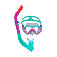 snorkel-goggles-and-tube-for-children-bestway-1-unit-d1400687-bbd1400687.jpg