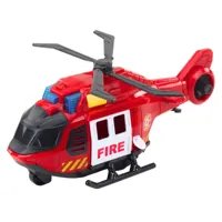 Zestaw-Helikopter-Samochod-Strazacki-Straz-Pozarna-Swiatla-Dzwieki__1283640__1200.jpg
