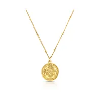 ladies-necklace-one-jewels-ojnn54g-golden-s72140447-bbs72140447.jpg
