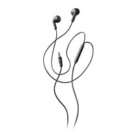 headphones-ngs-crossflipblack-black-m0809841-bbm0809841.jpg