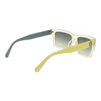 men-s-sunglasses-guess-gu00121-5639c-multicolour-s72132293-bbs72132293.jpg