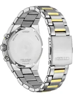 citizen-mod-an8176-52l-wwan8176-52l-wwan8176-52l.jpg