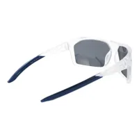men-s-sunglasses-champion-cu5155-65c02-s72133389-bbs72133389.jpg