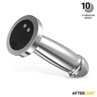 sarmy-anal-plug-with-vibration-magnetic-usb-size-s-ad-548-clad-548.jpg