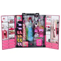 Zestaw-Lalka-Rozowa-Szafa-Garderoba-Dla-Lalek-Sukienki-Buty-Akcesoria__1289886__1200.jpg