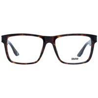 men-spectacle-frame-bmw-bw5015-h-57052-s7238065-bbs7238065.jpg