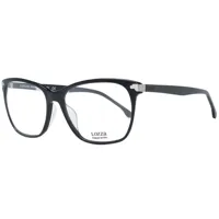 ladies-spectacle-frame-lozza-vl4150-550700-s7294209-bbs7294209.jpg
