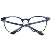 men-spectacle-frame-bmw-bw5032-52092-s7284648-bbs7284648.jpg