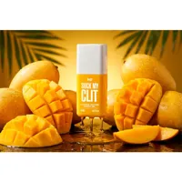 suck-my-clit-tropical-mango-suction-gel-5600781416455-cl5600781416455.jpg