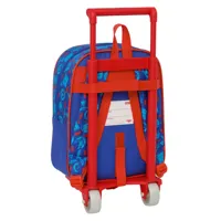 school-bag-cars-multicolour-22-x-27-x-10-cm-s4313620-bbs4313620.jpg