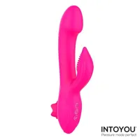 magnoliapink-vibe-with-suction-u-191-clu-191.jpg