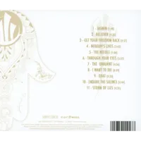 Screenshot_2026-05-21_04.40.26.webp