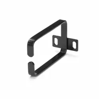 accessory-startech-cmhook1u-open-ring-s55057226-bbs55057226.jpg