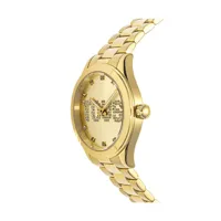 ladies-watch-tous-200351112-s7249802-bbs7249802.jpg