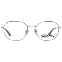 unisex-spectacle-frame-superdry-sdo-taiko-52005-s7255250-bbs7255250.jpg