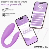 couple-toy-with-app-flexible-silicone-lavender-in-478-clin-478.jpg