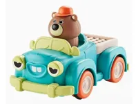 Gra-Rodzinna-Zrecznosciowa-Spadajace-Krzesla-Samochod-Auto-Ruchomy-cel__1217576__1200.jpg