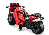 Zestaw-klockow-CADA-Motocykl-Zdalnie-Sterowany-2-4G-484-elementy__821743__1200.jpg