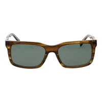 men-s-sunglasses-timberland-tb00021-5793r-s72138573-bbs72138573.jpg