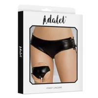 elena-panties-open-crotch-with-lateral-straps-a-377-cla-377.jpg