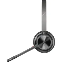 headphones-hp-77z30aa-black-s55252349-bbs55252349.jpg